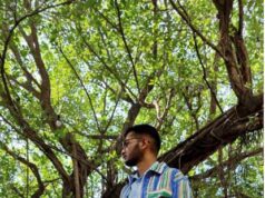 COMO DESIGNERS COLLECTIVE LAUNCHES STORE AT NOVOTEL-CANDOLIM