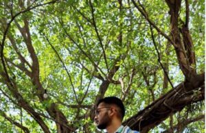 COMO DESIGNERS COLLECTIVE LAUNCHES STORE AT NOVOTEL-CANDOLIM