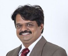 LEX INFINITUM: MEDIATION GIVES INFINITE OPPORTUNITIES TO SETTLE DISPUTES