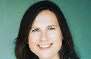 LEX INFINITUM 2022: ENHANCE ADR SKILLSET & LEARN FROM ONE ANOTHER, SAYS NATHALIE BIRT