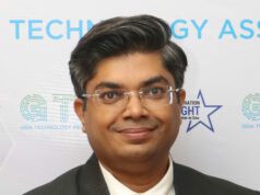 GOA TECHNOLOGY ASSOCIATION HAILS ‘TECHNOLOGY-DRIVEN & BALANCED BUDGET’