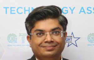 GOA TECHNOLOGY ASSOCIATION HAILS ‘TECHNOLOGY-DRIVEN & BALANCED BUDGET’