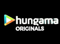 HUNGAMA ORIGINAL: AAMNA SHARIF & SHRENU PARIKH STAR IN NEW SEASON 3 OF ‘DAMAGED’