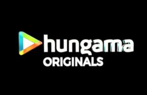 HUNGAMA ORIGINAL: AAMNA SHARIF & SHRENU PARIKH STAR IN NEW SEASON 3 OF ‘DAMAGED’