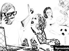 GOA’S IT INDUSTRY GRAPPLES WITH AFTER-EFFECTS OF WORK-FROM-HOME MODE