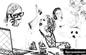 GOA’S IT INDUSTRY GRAPPLES WITH AFTER-EFFECTS OF WORK-FROM-HOME MODE