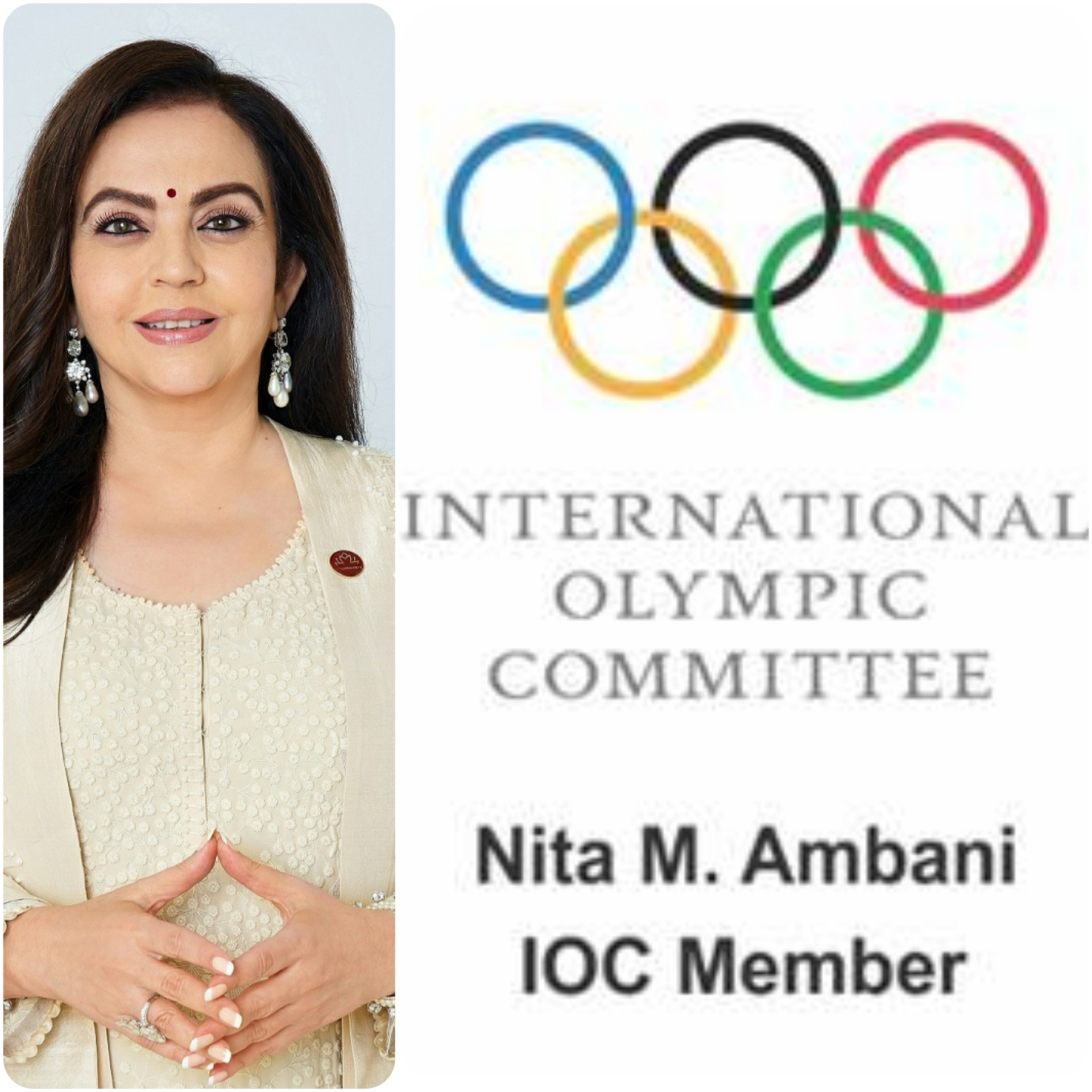 Full+statement+from+IOC+member+Nita+Ambani+on+first-ever+%26%238216%3BIndia+House%26%238217%3B+%E2%80%93+Firstpost