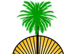 कोंकणी भाशा मंडळान शिश्यवृत्त्यां खातीर अर्ज मागयल्यात