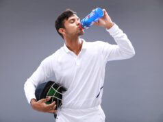 FAST&UP: MAYANK AGARWAL BEGINS NEW INNINGS AS INVESTOR