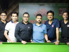 ONGC BAG PSPB BILLIARDS TITLE, IOCL EMERGE RUNNERS-UP