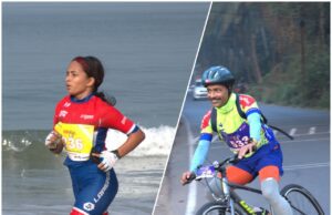 PROPEDALERZ TO ORGANISE ‘VORRAD 5.55’ DUATHLON IN BENAULIM ON APRIL 3