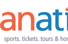 FIFA WORLD CUP QATAR 2022: FANATIC SPORTS TO OFFER FOOTBALL FANS MEMORABLE EXPERIENCE