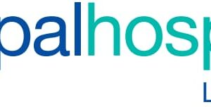 MANIPAL HOSPITALS (GOA) LAUNCHES HEALTH PACKAGE FOR WOMEN