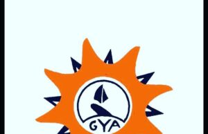 GYA: ‘BASIC WINDSURFING’ CAMP FOR STUDENTS AT DONA PAULA