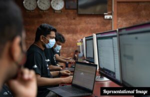 VATASALA SHEKHAR & JASON BRAGANZA SECURE HIGHEST PAY PACKAGE IN GIM’S 2022 BATCH PLACEMENT