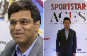 SPORTSTAR ACES AWARDS 2022: GRANDMASTER VISWANATHAN ANAND & INDIAN FOOTBALL LEGEND BHAICHUNG BHUTIA SHARE FAVOURITE SPORTING MOMENTS OF 2021