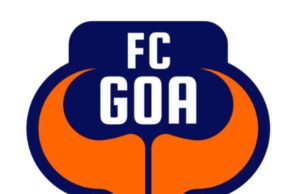 FC GOA ANNOUNCE ‘BIGGEST-EVER’ AMATEUR 5-A-SIDE FOOTBALL TOURNAMENT WITH RS 8 LAKH PRIZE MONEY, FC GOA’S FUTSAL TEAM SPOTS UP FOR GRABS