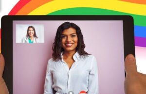 MANIPAL HOSPITALS TO LAUNCH TELECONSULTATION SERVICE FOR GLOBAL TRANSGENDER COMMUNITY