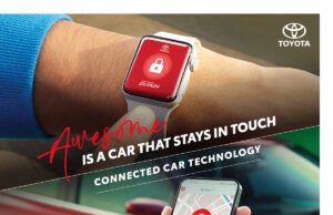 TOYOTA KIRLOSKAR MOTOR ANNOUNCES ‘START OF BOOKINGS’ FOR MUCH-AWAITED NEW TOYOTA GLANZA