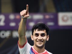 BASELINE VENTURES TO NURTURE ‘BRAND LAKSHYA’