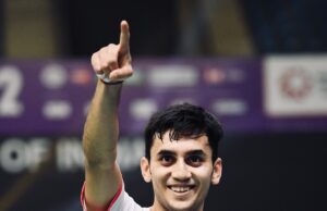 BASELINE VENTURES TO NURTURE ‘BRAND LAKSHYA’