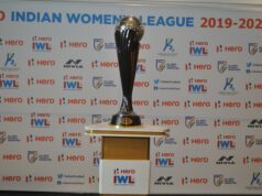 HERO INDIAN WOMEN’S LEAGUE 2021-22 TO KICK-OFF ON APRIL 15 IN BHUBANESWAR