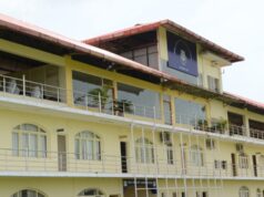 GCA: U-16 & U-19 BOYS SELECTION PROCESS BEGINS