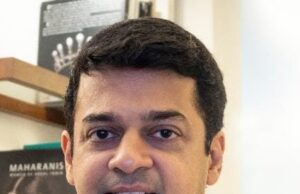 SOPHISTICATED WHEELCHAIRS & PINNACLE ACADEMY COACHING TO BOOST GOA PARA TABLE TENNIS TEAM, COURTESY VIKRAM VERLEKAR