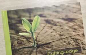 GOA STATE INNOVATION COUNCIL’S ‘VIRTUAL INNOVATION REGISTER’ FEATURED IN CUTTING EDGE TRANSFORMATIONS’