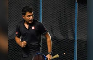 GADRE GASPAR DIAS OPEN 2022: GOA’S TEJAS SHEVDE TO CLASH WITH KARNATAKA’S PRANEETH VENUGOPAL IN REPEAT OF 2021 FINAL