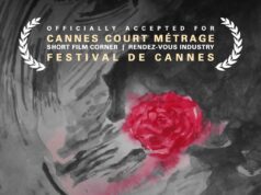 WAGRO: GOAN SHORT FILM MAKES IT TO FESTIVAL DE CANNES 2022