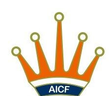 ISRAELI CHESS GREAT BORIS GELFAND ROPED IN AS COACH, AICF ANNOUNCES FIRST CAMP FROM MAY 7