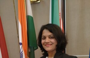 GOA’S BHAKTI KULKARNI SET FOR 44TH CHESS OLYMPIAD, V ANAND NAMED MENTOR FOR INDIAN TEAMS