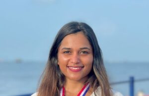 GOA’S KATYA COELHO TOPS ASIAN GAMES SELECTION TRIALS IN MUMBAI