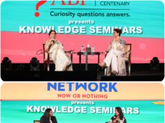 GOAFEST 2022: MITHALI RAJ, MADHURI DIXIT SHARE INSPIRING STORIES ON CONCLUDING DAY