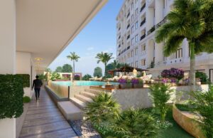 PURPLE GROUP LAUNCHES ‘AMOUR’ AT KARASWADA-MAPUSA