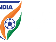 AIFF-MBP: ONLINE REFRESHER COURSE FOR ‘A & PRO-LICENSED’ COACHES