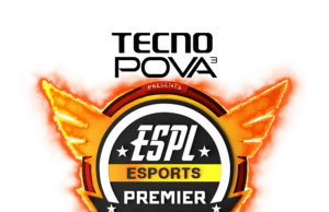 ESPORTS PREMIER LEAGUE SEASON 2 TO START ON JUNE 13 WITH RS. 1 CRORE PRIZE POOL