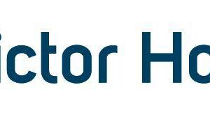 BYPASS SURGERY PERFORMED ON A BEATING HEART AT VICTOR HOSPITAL