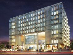 OFFERS ON GERA DEVELOPMENTS’ THREE LANDMARK IMPERIUM COMMERCIAL PROJECTS IN GOA