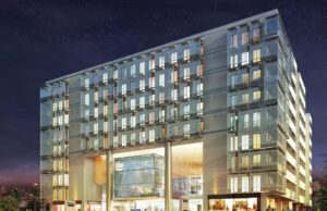 OFFERS ON GERA DEVELOPMENTS’ THREE LANDMARK IMPERIUM COMMERCIAL PROJECTS IN GOA