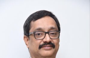 GOA’S NITIN KUNKOLIENKER APPOINTED PRESIDENT EMERITUS OF MAIT