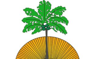 गांवांनी जावपी विधवा प्रथा बंद करपाच्या कोरगांव, धारगळ तशेंच शिरोडें पंचायतीन घेतिल्ल्या निर्णयाक कोंकणी भाशा मंडळ-गोंय हांचो येवकार