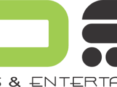 ‘IOS SPORTS’ SIGNS BADMINTON PRODIGIES DHRUV KAPILA & ISHAAN BHATNAGAR