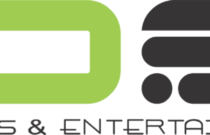 ‘IOS SPORTS’ SIGNS BADMINTON PRODIGIES DHRUV KAPILA & ISHAAN BHATNAGAR