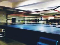 PUNE VS GOA: FIGHT EVENING AT SALVADOR DO MUNDO ON WEDNESDAY