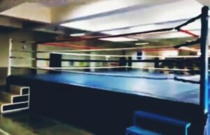 PUNE VS GOA: FIGHT EVENING AT SALVADOR DO MUNDO ON WEDNESDAY