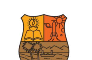 CHOWGULE COLLEGE TURNS 60: COMMEMORATIVE LOGO LAUNCHED, CC@60 EVENTS PLANNED FOR NEW ACADEMIC YEAR