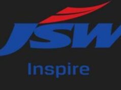 JSW SPORTS TO FORAY INTO ACTIVE-WEAR SPACE WITH ‘JSW INSPIRE’
