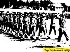 AGNIPATH: SCHEME FOR RECRUITMENT OF YOUTH IN ARMED FORCES, 46 THOUSAND ‘AGNIVEERS’ TO BE RECRUITED THIS YEAR